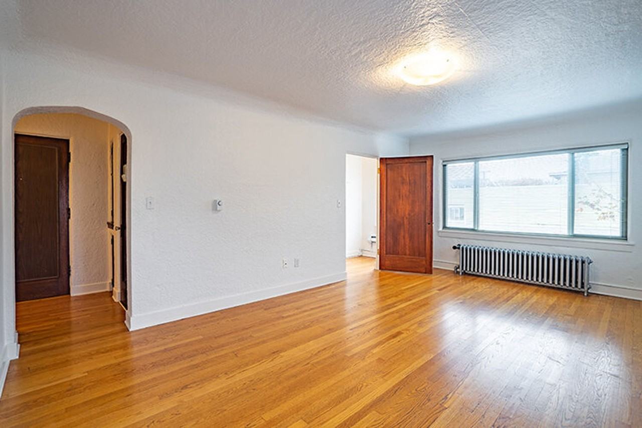 DeSoto Arms Apartments - Photo 6 of 16