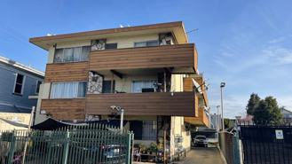 512 Foothill Blvd - Photo 1 of 1