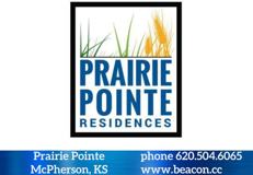 Prairie Pointe Residences - Photo 1 of 1