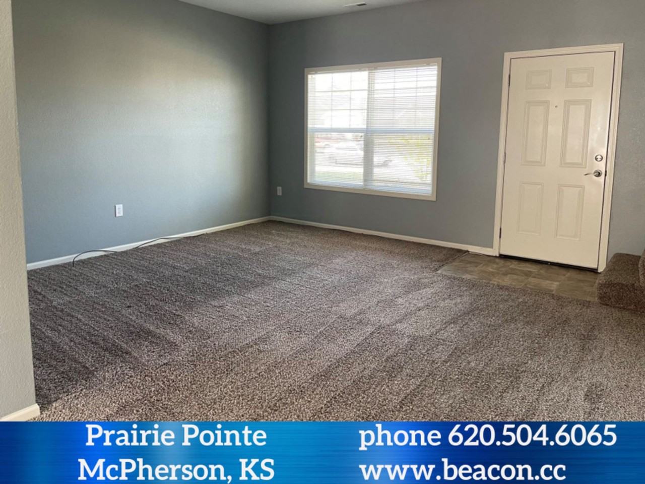 Prairie Pointe Residences - Photo 5 of 44