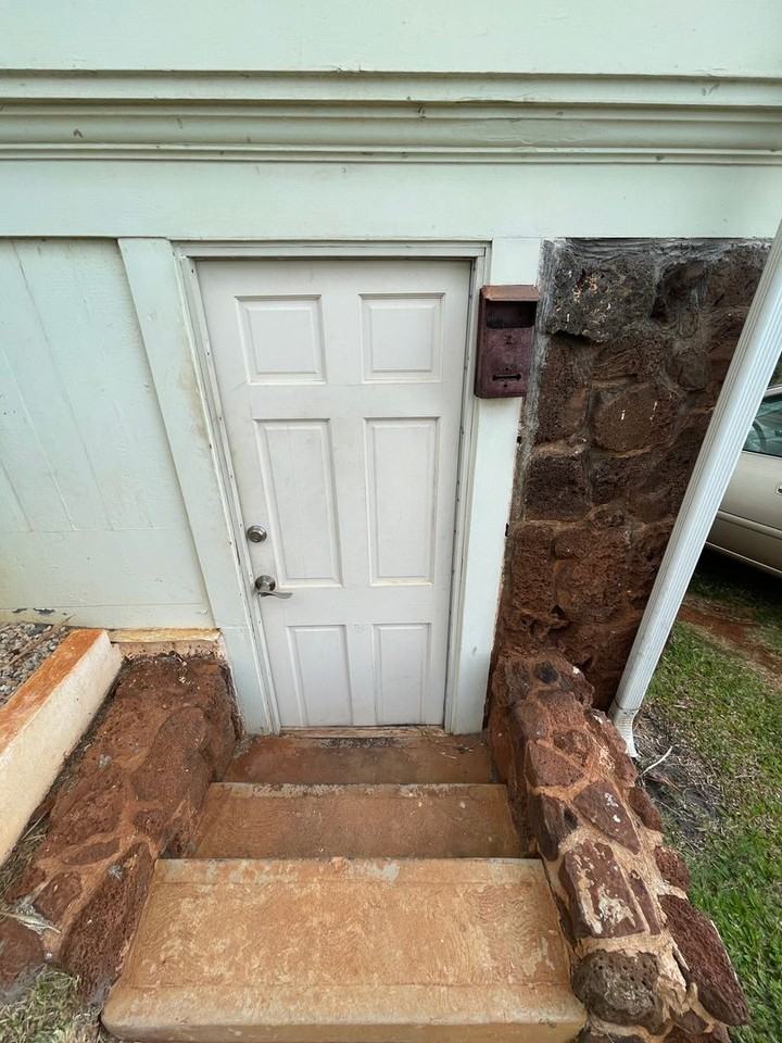 EL_083 - Photo 2 of 7