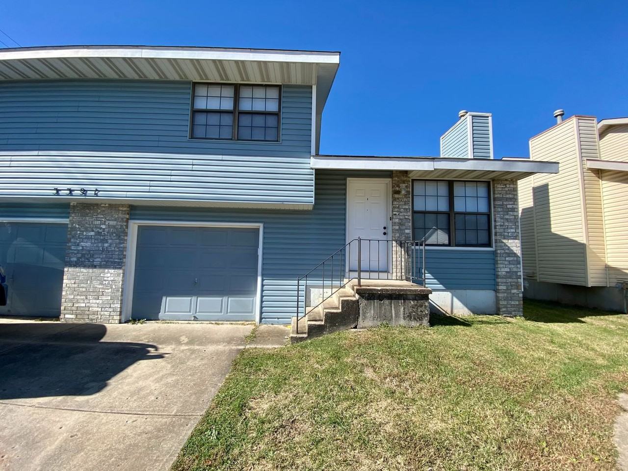 3391 Farm Road 135 - Photo 2 of 10