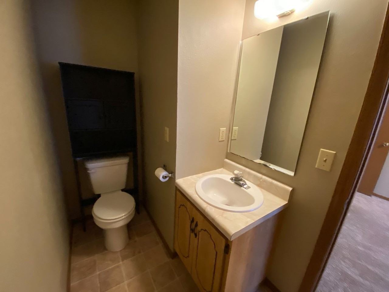 3391 Farm Road 135 - Photo 3 of 10