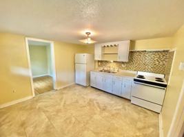 featured image of 38 Sherman Street