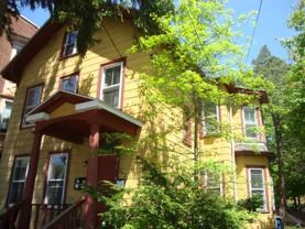 133 Edgewood Avenue - Photo 1 of 1