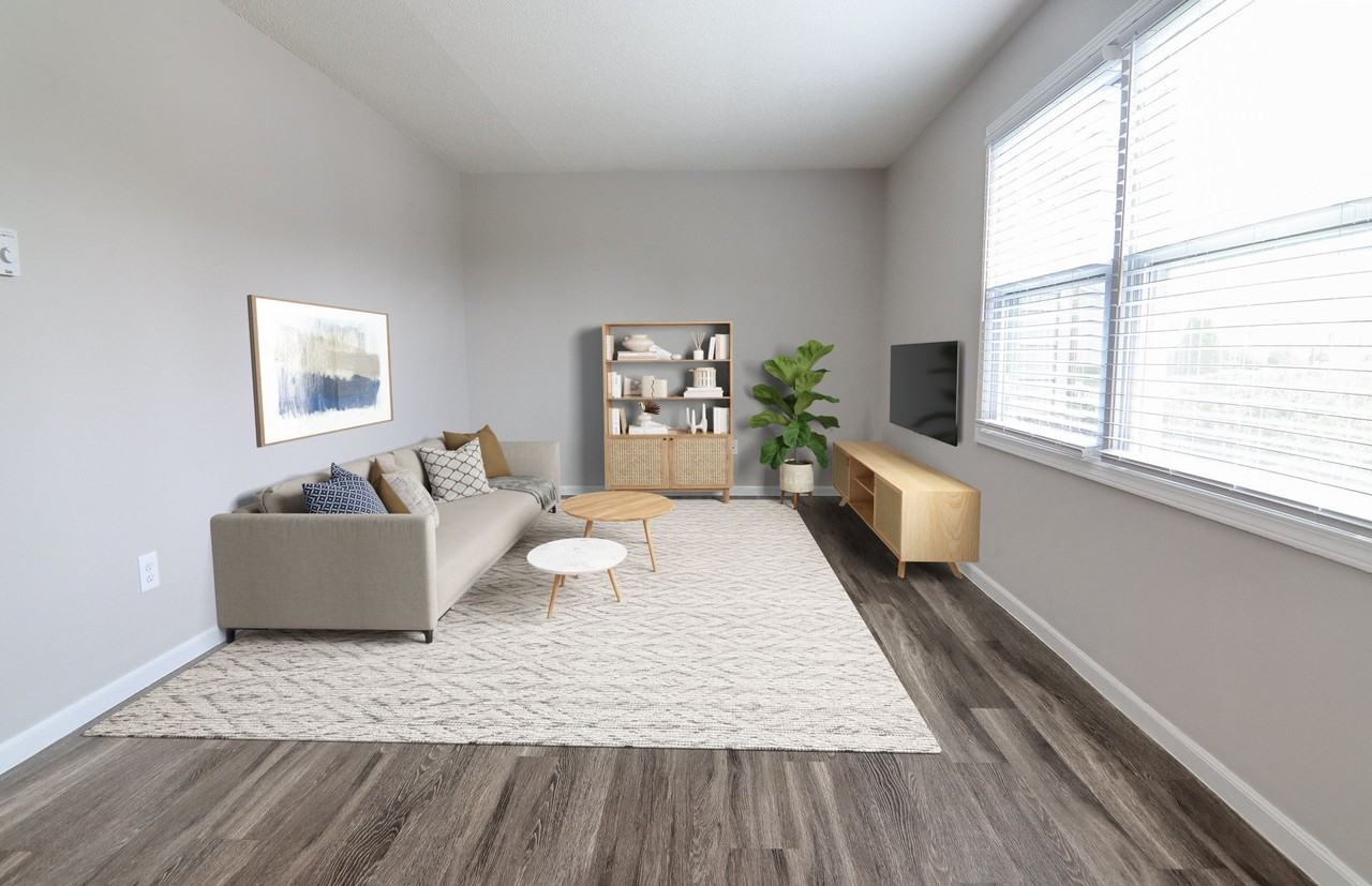 Country Squire Apartments 500 Countryside Dr, Ossian, IN 46777 Zumper