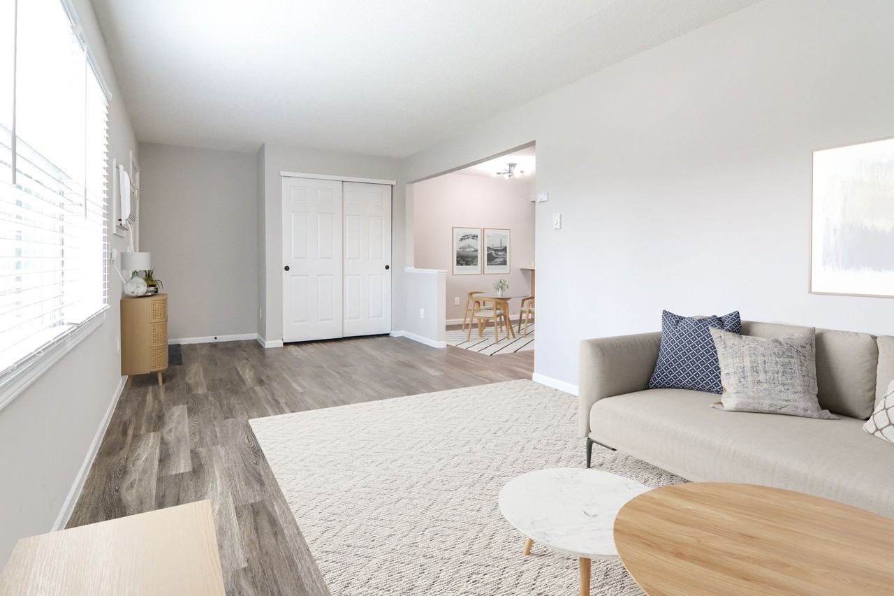 Country Squire Apartments 500 Countryside Dr, Ossian, IN 46777 Zumper