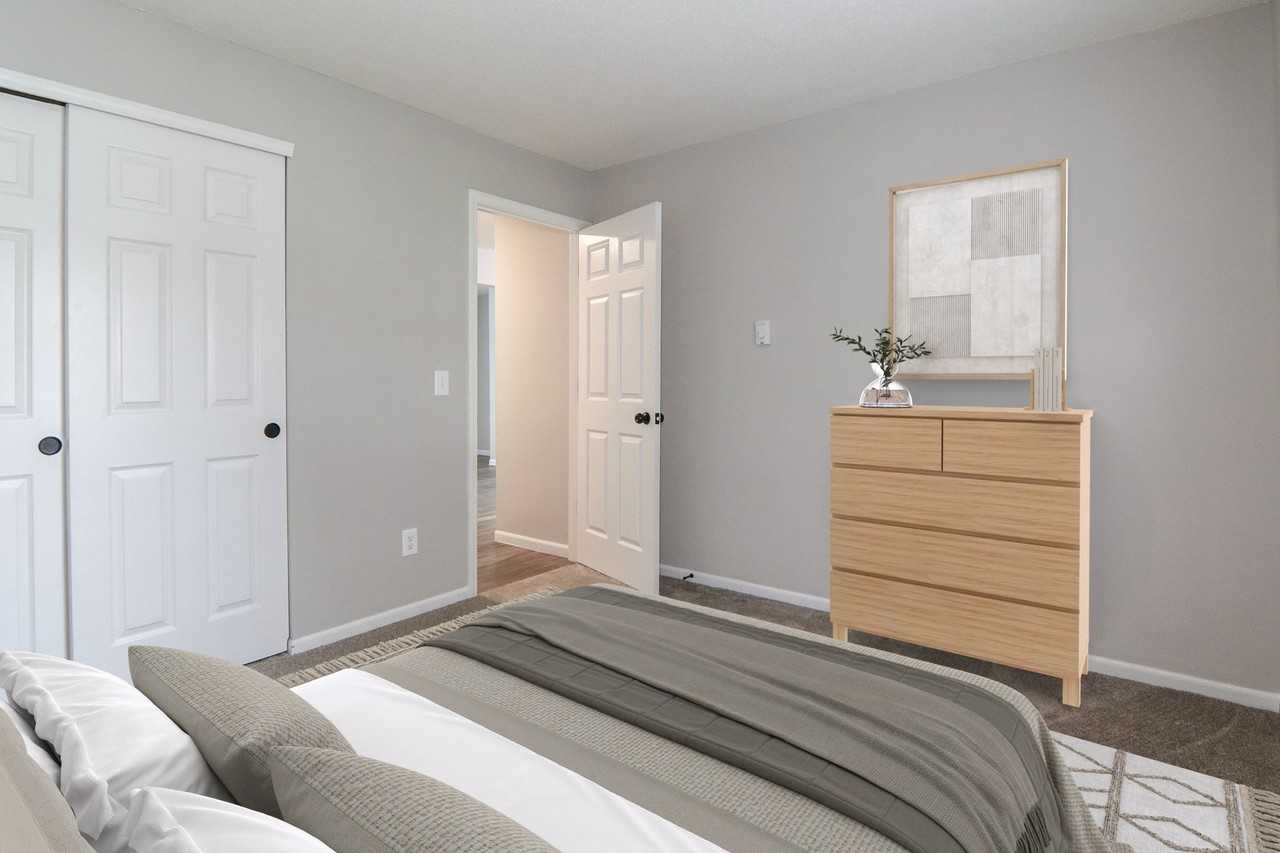 Country Squire Villas - Photo 4 of 15