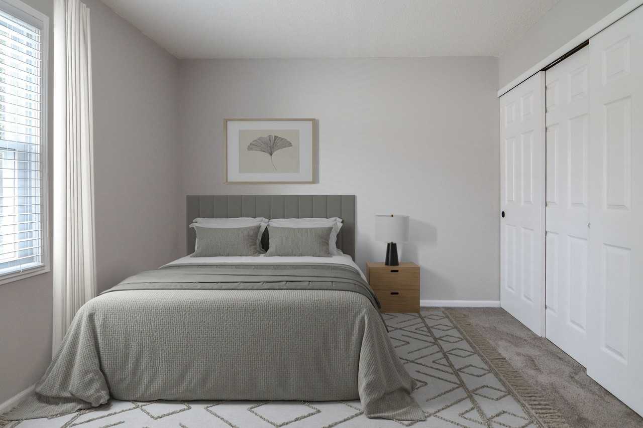 Country Squire Apartments 500 Countryside Dr, Ossian, IN 46777 Zumper