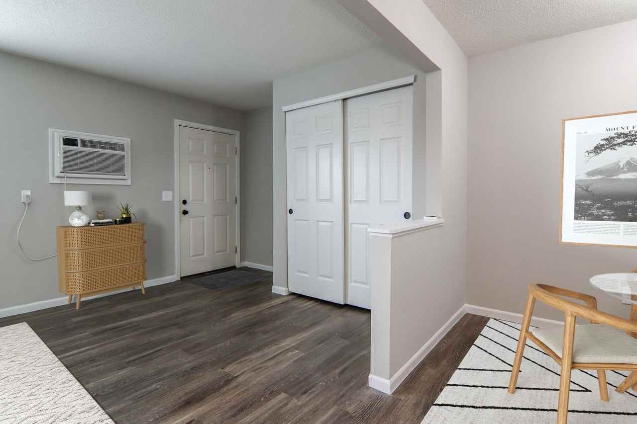 Country Squire Apartments 500 Countryside Dr, Ossian, IN 46777 Zumper