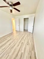 featured image of 510 E L St