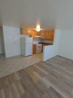 featured image of 5300 Tilghman St
