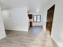 featured image of 4019 Delta Dr