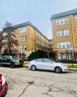 featured image of 4045 4045 - 4055 W School St