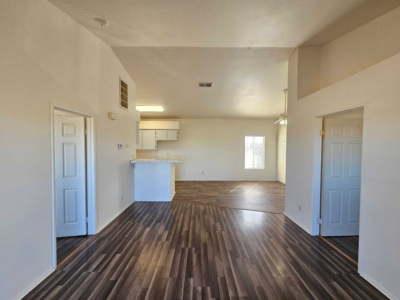 21411 Hacienda Blvd #D - Photo 4 of 34