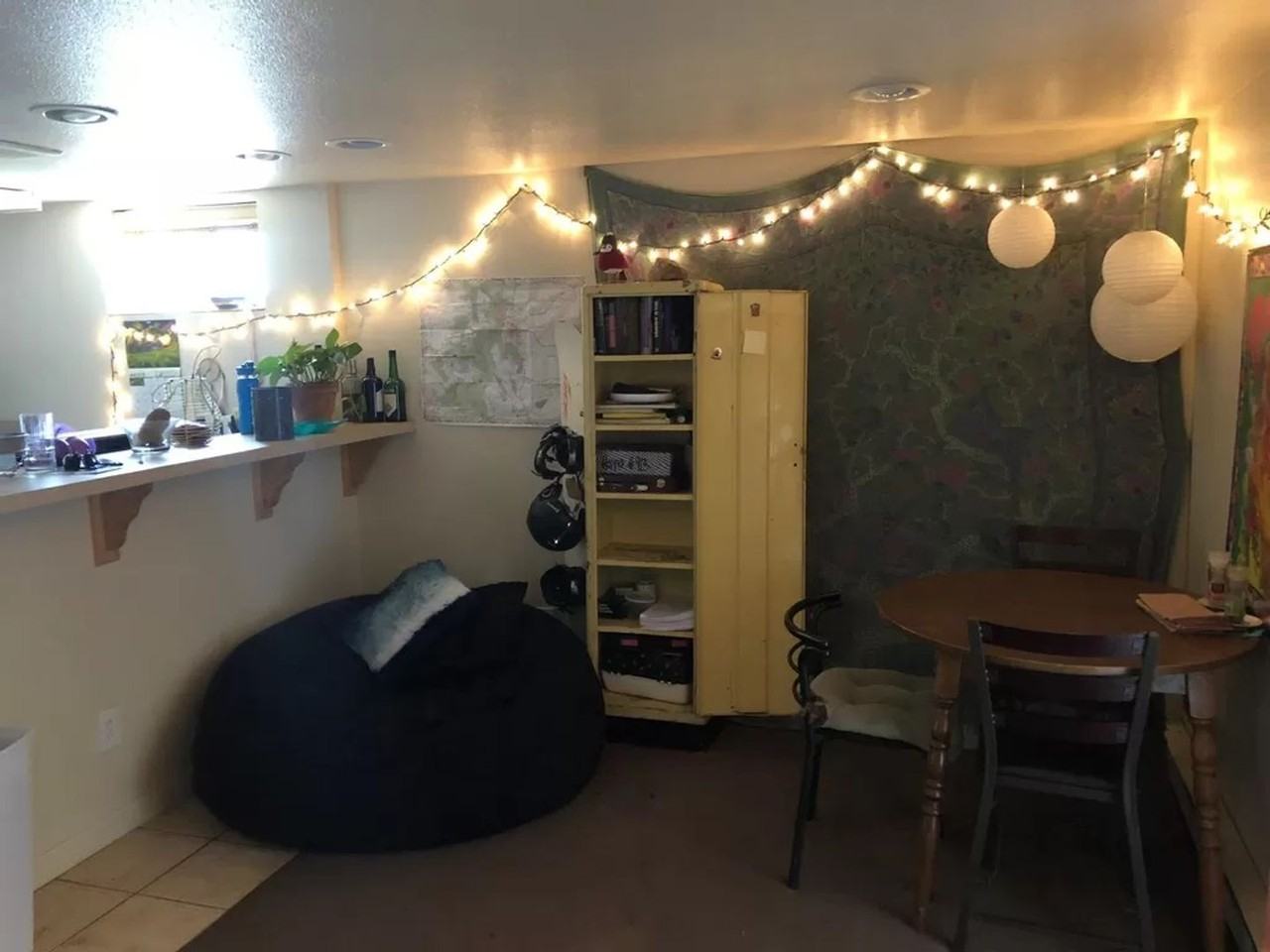 611 S Grant Avenue-202 - Photo 2 of 9