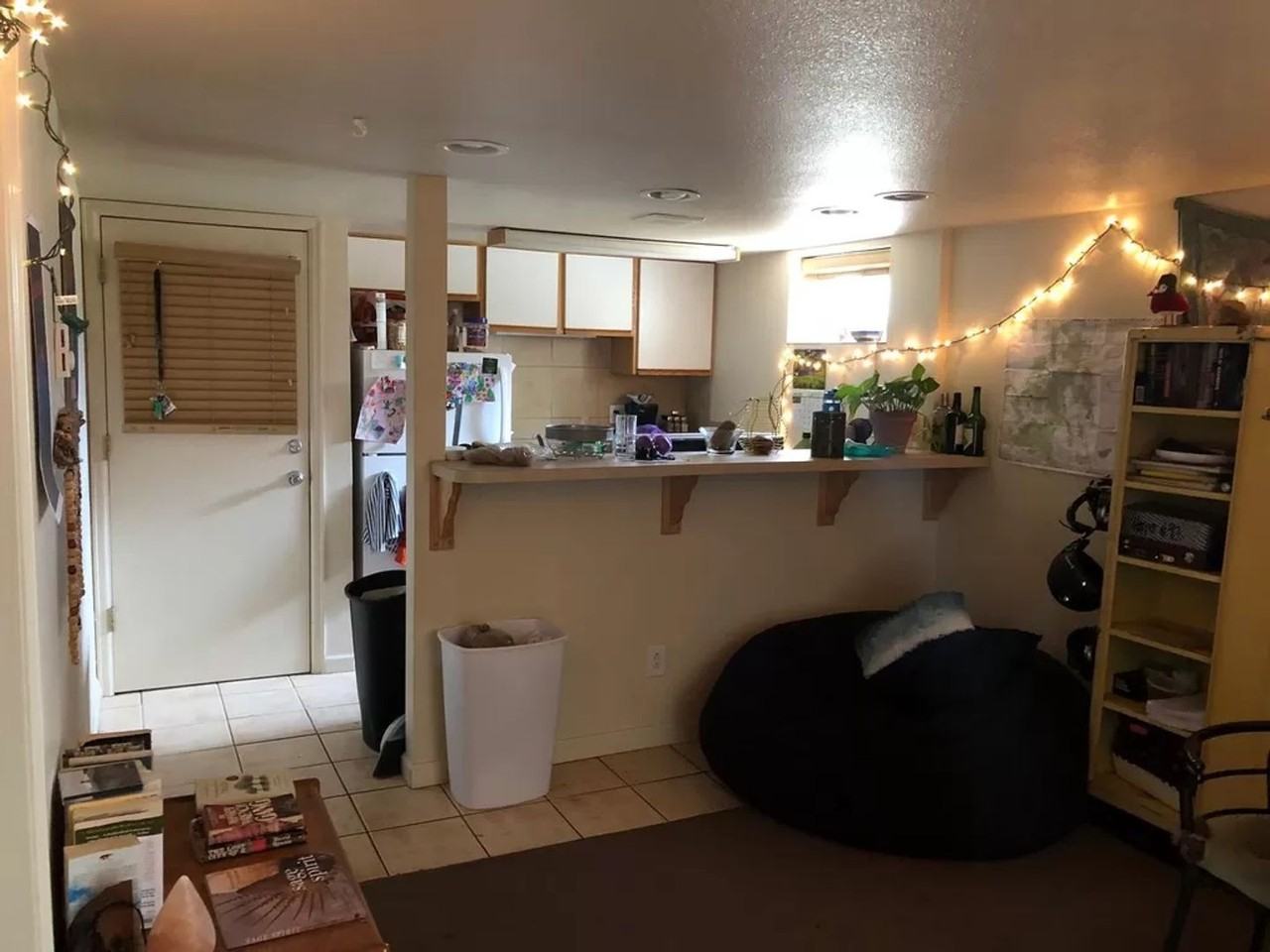 611 S Grant Avenue-202 - Photo 3 of 9