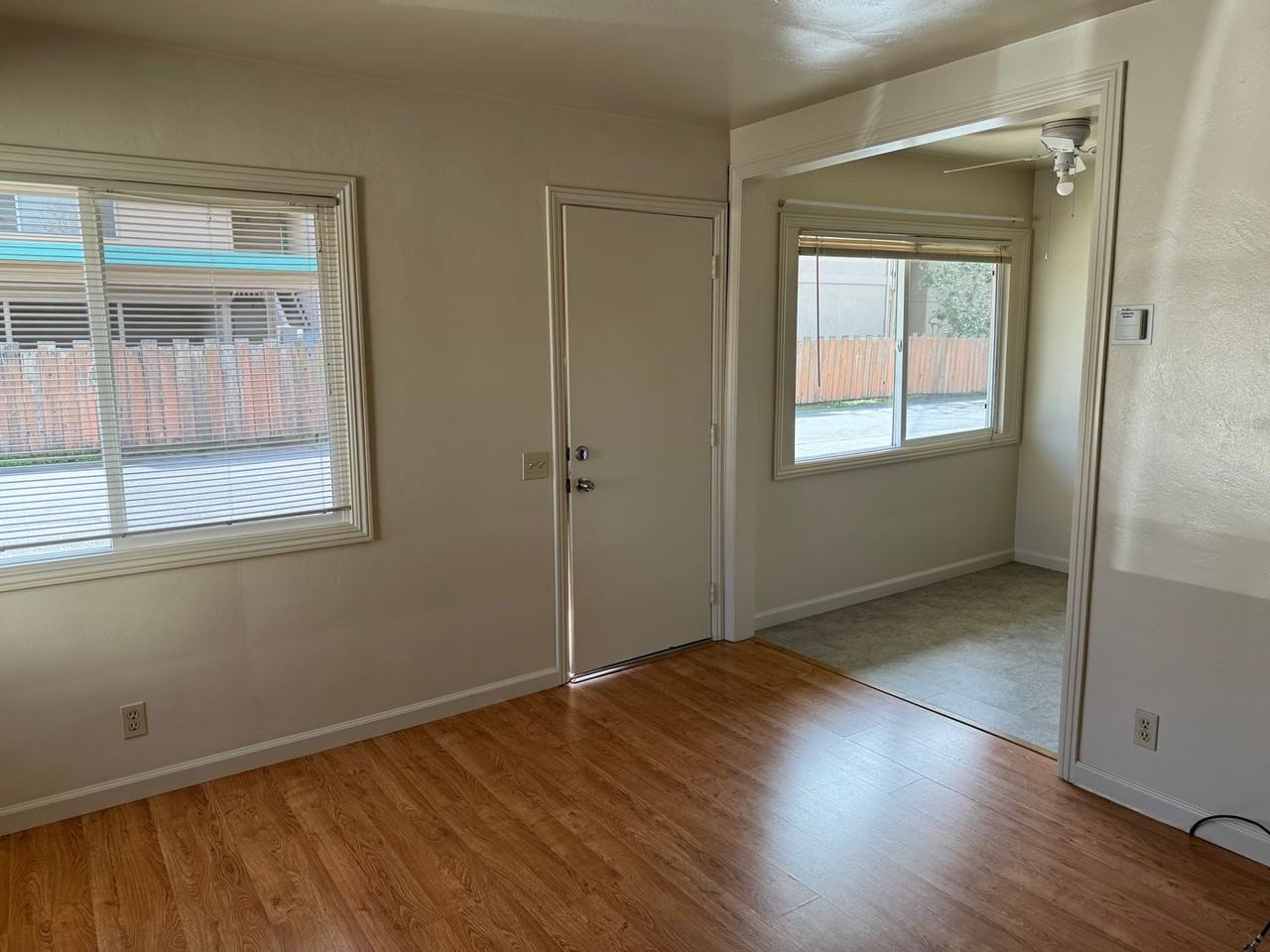 ramo416 - Photo 2 of 5