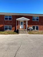 featured image of 2907 Warford St