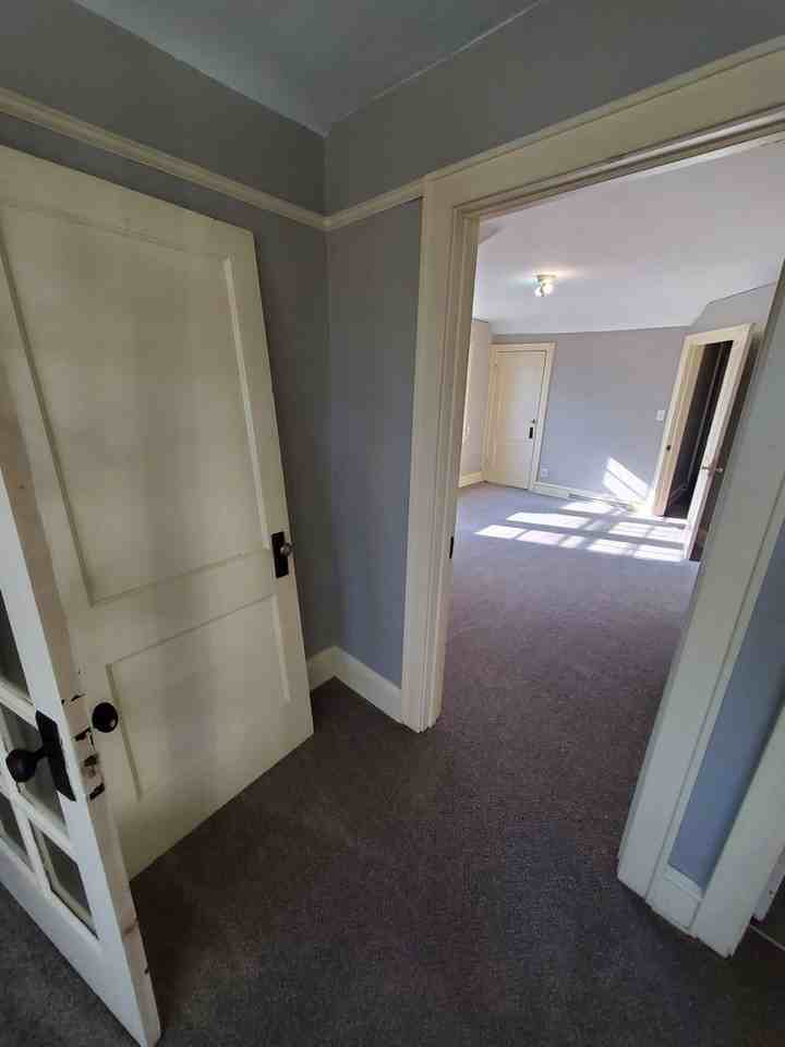 2809 N 41st St. (Duplex) - Photo 3 of 8