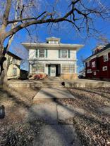 1006 Constitution - Photo 1 of 1