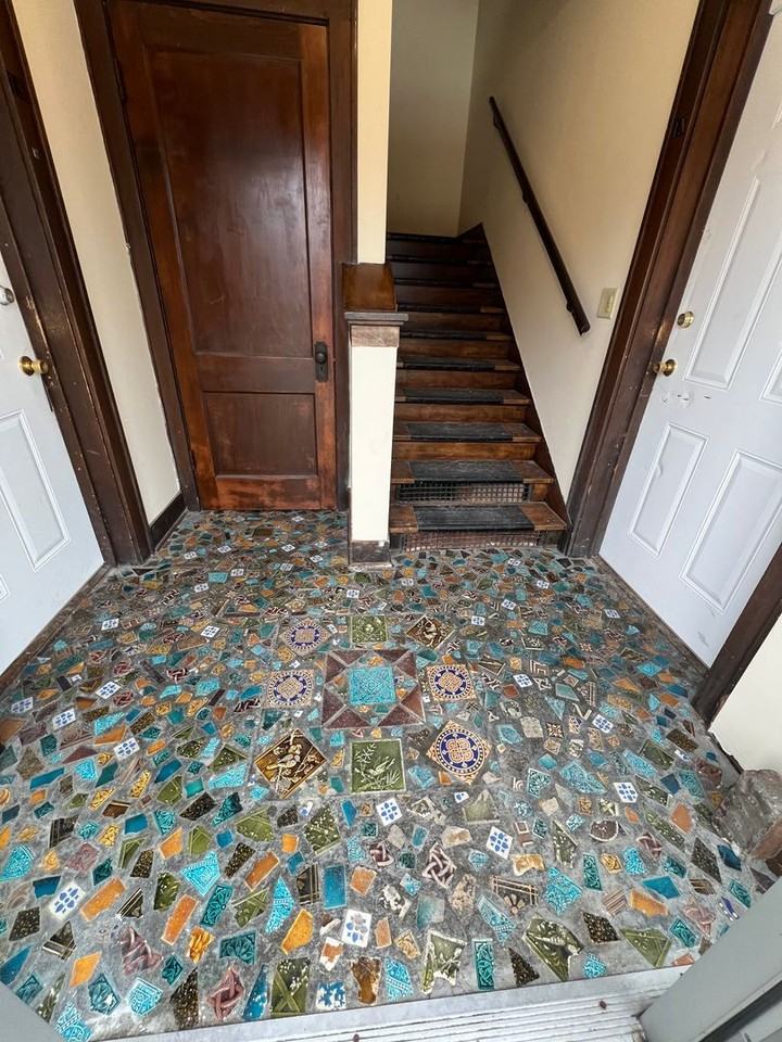 1308 N. Main St. - Photo 2 of 14