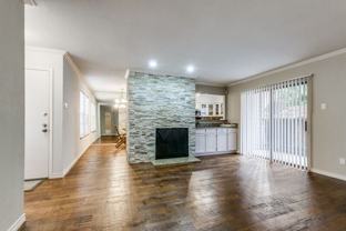 5335 Bent Tree Forest Dr #125 - Photo 1 of 1