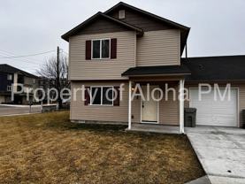 1024 S Elder St - Photo 1 of 1