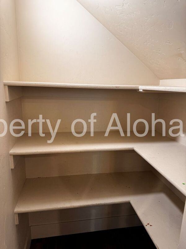 1024 S Elder St - Photo 6 of 19