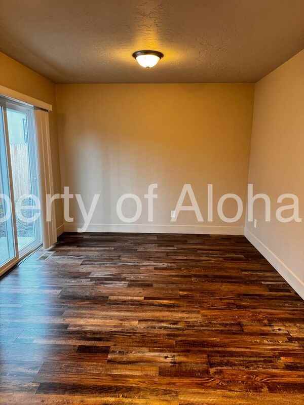 1024 S Elder St - Photo 7 of 19