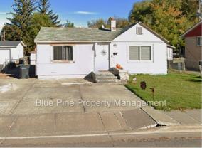 631 College St - Photo 1 of 1