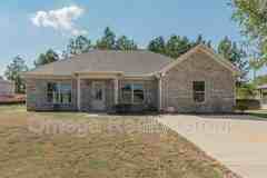 30 Hadley Ct - Photo 1 of 1