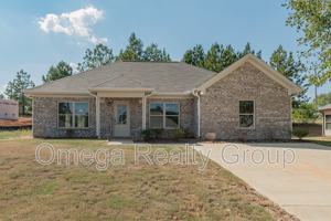 featured image of 30 Hadley Ct