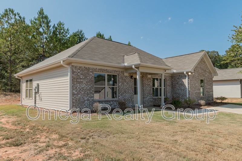 30 Hadley Ct - Photo 2 of 39