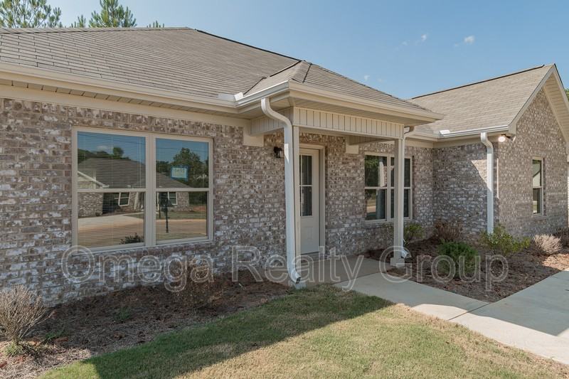30 Hadley Ct - Photo 5 of 39