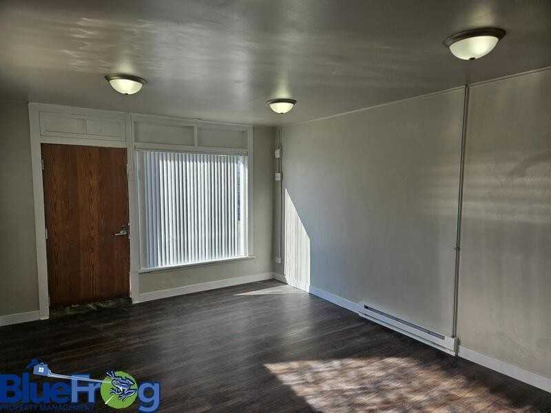 314 S Pearl St - Photo 3 of 9