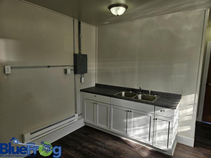 314 S Pearl St - Photo 7 of 9