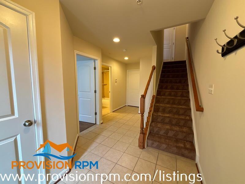 9814 Smithview Pl - Photo 2 of 29