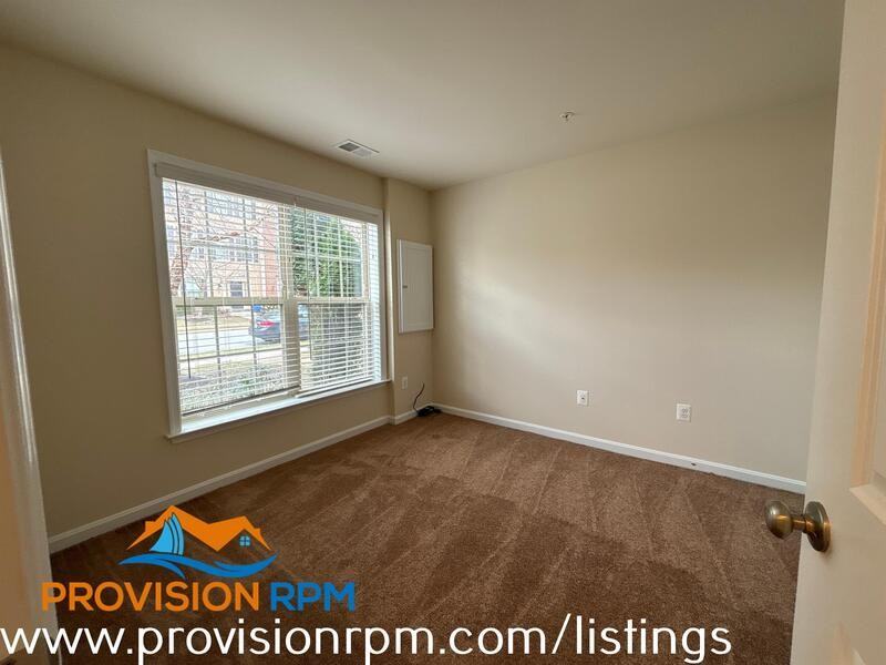 9814 Smithview Pl - Photo 3 of 29