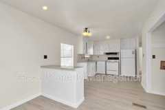 2511 Farm To Marketrd N - Photo 1 of 1