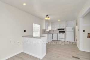 featured image of 2511 Fm 646