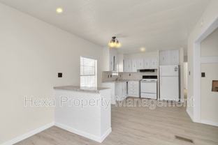 2511 Farm To Marketrd N - Photo 1 of 1