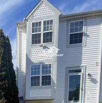 4259 Chapel Gate Ct - Photo 1 of 1