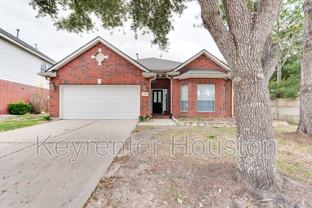 7131 Sundance Meadows Ln - Photo 1 of 1