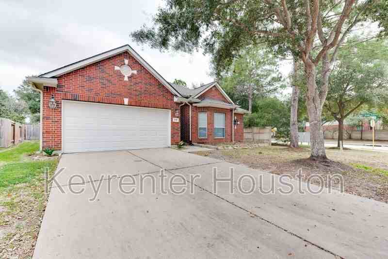 7131 Sundance Meadows Ln - Photo 2 of 32