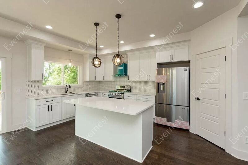 2814B Georgia Ave - Photo 3 of 28