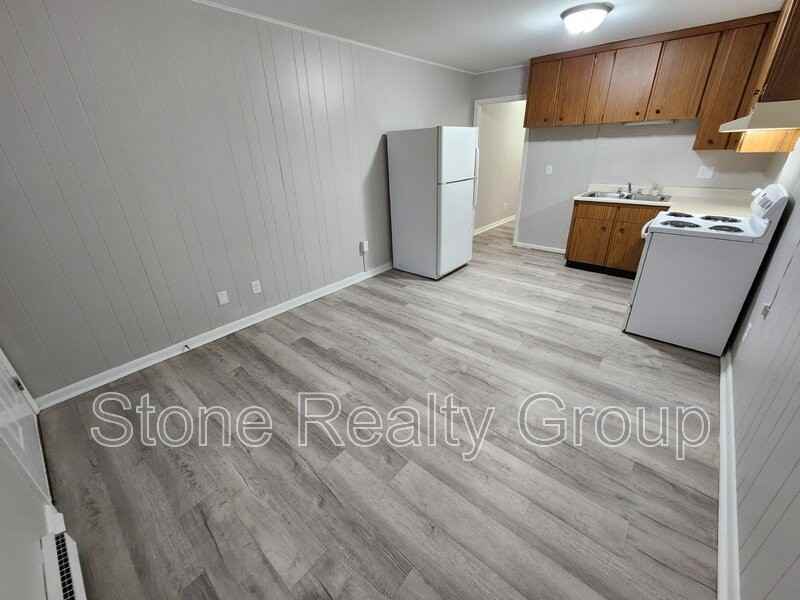 630 Ash St #36 - Photo 2 of 5