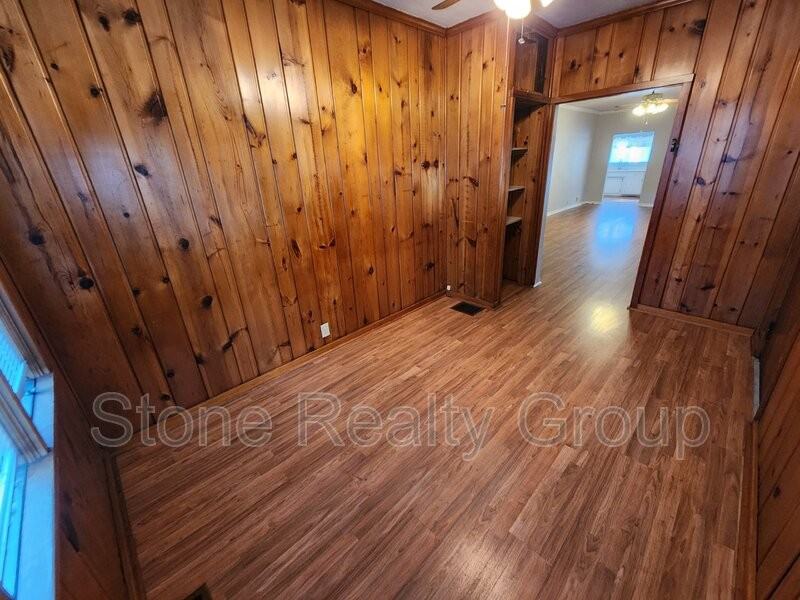 2229 N 12th St - Photo 2 of 9