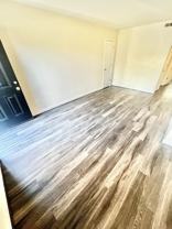 1243 Nelson St - Photo 1 of 1