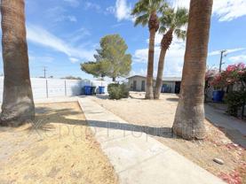 66550 Ironwood Dr #5 - Photo 1 of 1